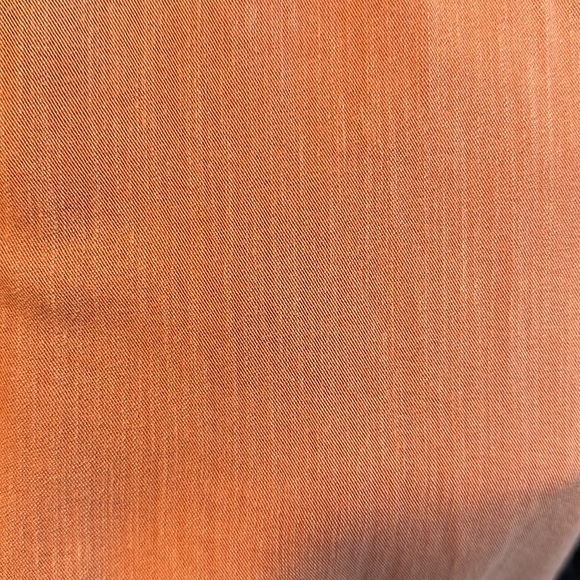 …gla… Pink Chambray Shirt - Picture 4 of 4